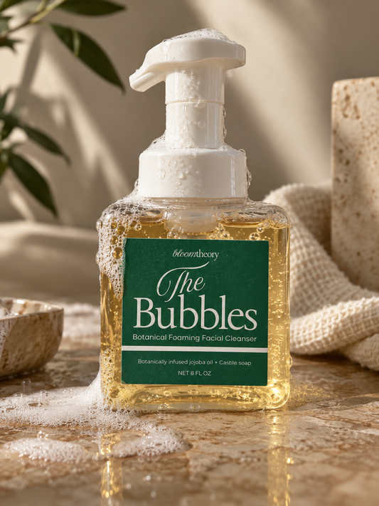 Bubbles