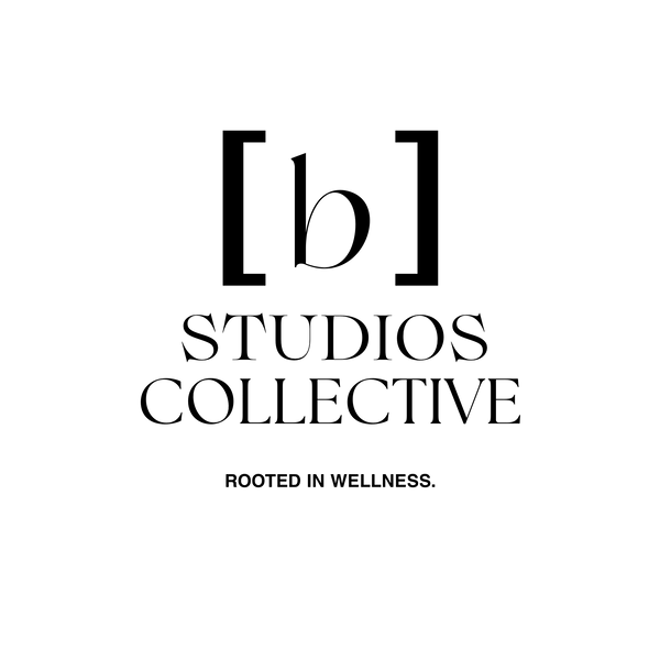 B Studios Collective